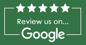 google review darkgreen.png